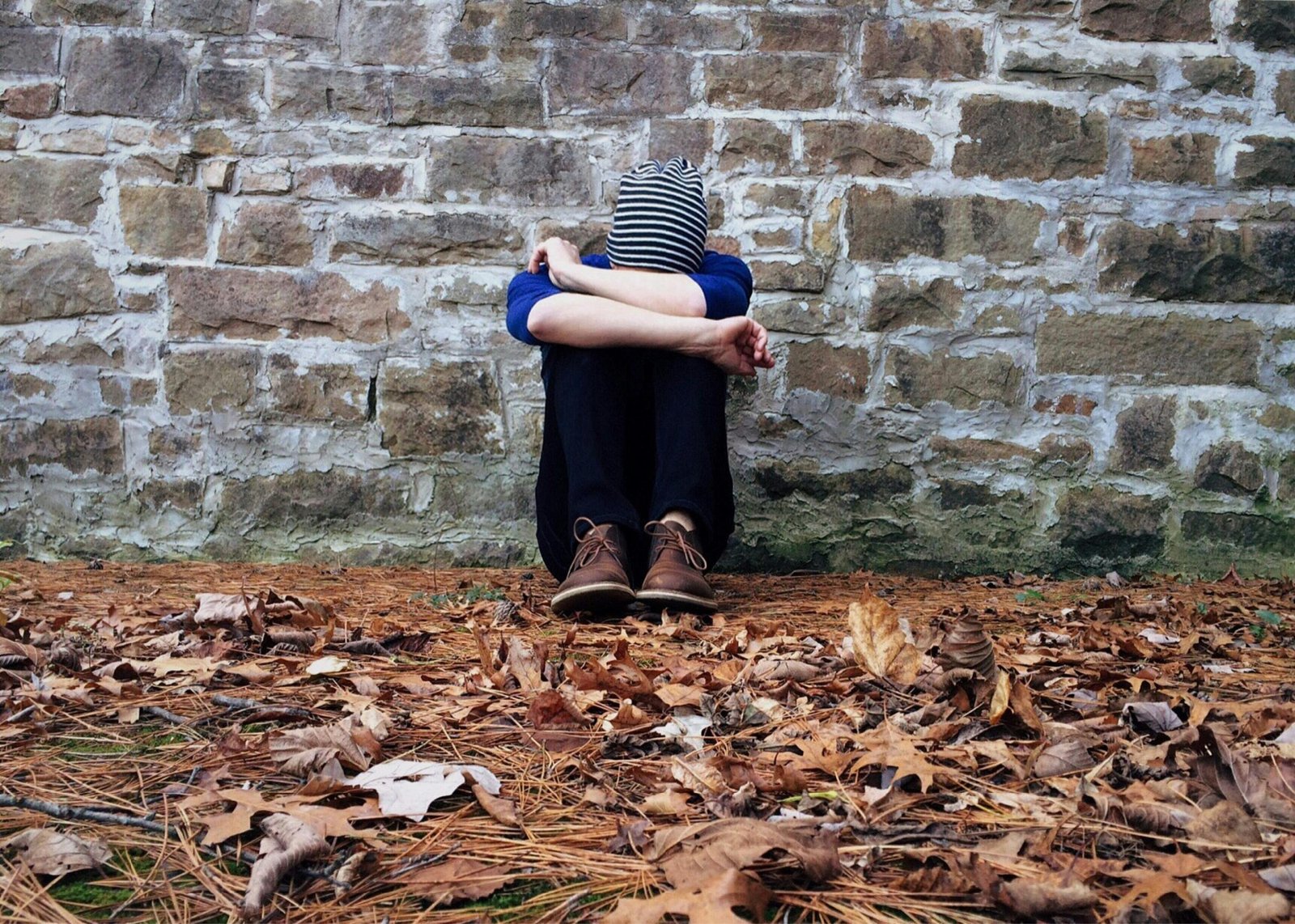 Depresyon Tedavisi